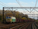 Kliknij aby powi�kszy�