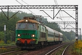 Kliknij aby powi�kszy�