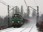 Kliknij aby powi�kszy�