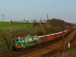Kliknij aby powi�kszy�
