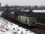 Kliknij aby powi�kszy�