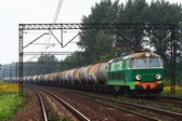 Kliknij aby powi�kszy�