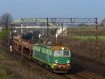 Kliknij aby powi�kszy�