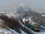 Kliknij aby powi�kszy�
