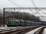 Kliknij aby powi�kszy�