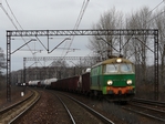 Kliknij aby powi�kszy�