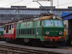Kliknij aby powi�kszy�