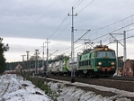 Kliknij aby powi�kszy�
