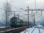 Kliknij aby powi�kszy�