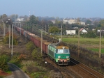 Kliknij aby powi�kszy�