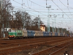 Kliknij aby powi�kszy�