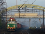 Kliknij aby powi�kszy�