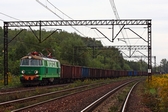 Kliknij aby powi�kszy�