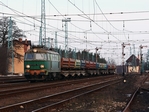 Kliknij aby powi�kszy�