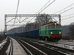 Kliknij aby powi�kszy�