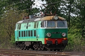 Kliknij aby powi�kszy�