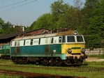 Kliknij aby powi�kszy�