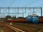Kliknij aby powi�kszy�