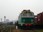 Kliknij aby powi�kszy�