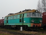 Kliknij aby powi�kszy�
