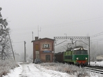 Kliknij aby powi�kszy�