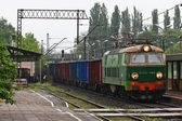Kliknij aby powi�kszy�
