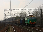 Kliknij aby powi�kszy�