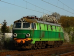 Kliknij aby powi�kszy�