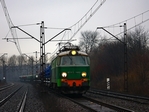 Kliknij aby powi�kszy�
