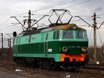 Kliknij aby powi�kszy�