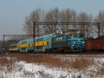 Kliknij aby powi�kszy�