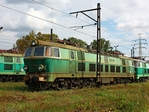 Kliknij aby powi�kszy�