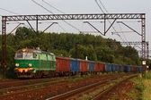 Kliknij aby powi�kszy�