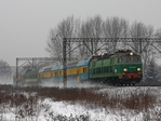 Kliknij aby powi�kszy�