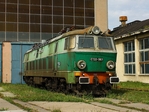 Kliknij aby powi�kszy�