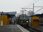 Kliknij aby powi�kszy�