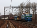 Kliknij aby powi�kszy�