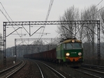 Kliknij aby powi�kszy�