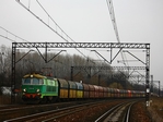 Kliknij aby powi�kszy�