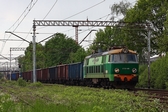 Kliknij aby powi�kszy�