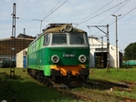Kliknij aby powi�kszy�