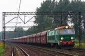Kliknij aby powi�kszy�