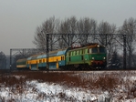 Kliknij aby powi�kszy�