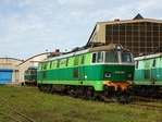 Kliknij aby powi�kszy�