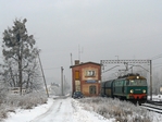 Kliknij aby powi�kszy�