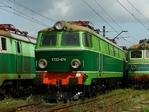 Kliknij aby powi�kszy�