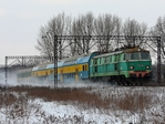 Kliknij aby powi�kszy�