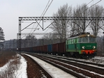 Kliknij aby powi�kszy�