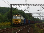 Kliknij aby powi�kszy�