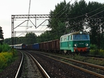 Kliknij aby powi�kszy�